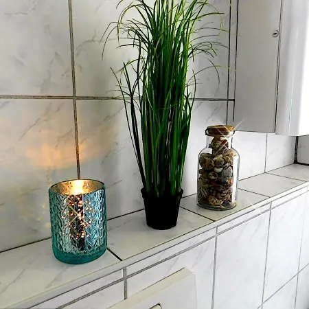 Landleben * Kammerforst