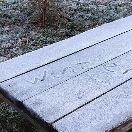 Landleben Apartament