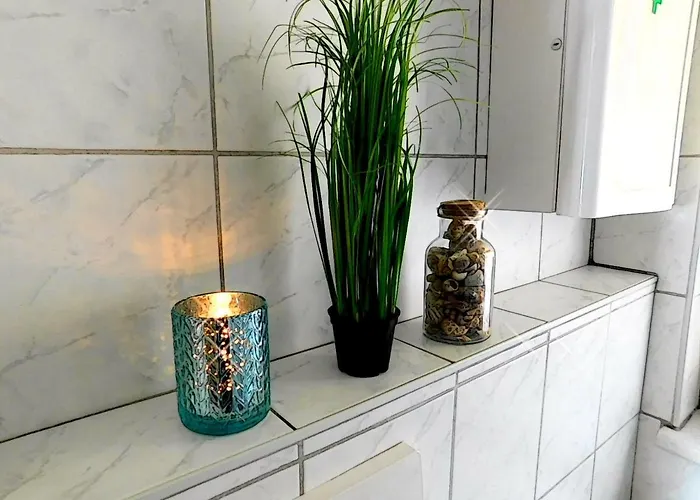 Landleben * Kammerforst